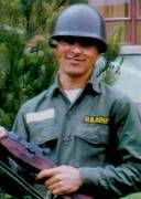 CPL LARRY MUNOZ CPL LARRY MUNOZ