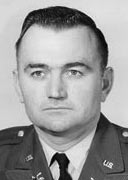 CPT IVAN H MUNRO CPT IVAN H MUNRO