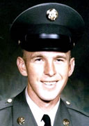 SGT CHRIS D MUNSON SGT CHRIS D MUNSON