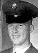 PFC EDWARD L MUNSON PFC EDWARD L MUNSON
