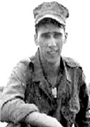 CPL FRANCIS J MURACO CPL FRANCIS J MURACO