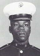 PVT STANLEY MURDOCK PVT STANLEY MURDOCK