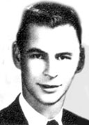 MSGT HERBERT S MURFF MSGT HERBERT S MURFF