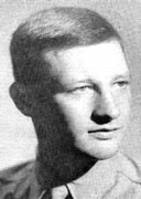 LCPL WILLIAM E MURFF LCPL WILLIAM E MURFF