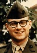 2NDLT PETER P MURNER, Jr 2NDLT PETER P MURNER, Jr