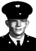 PFC SAMUEL E MURPH PFC SAMUEL E MURPH