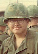 CPL BILLY D MURPHY CPL BILLY D MURPHY