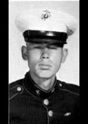PFC B L MURPHY, Jr PFC B L MURPHY, Jr