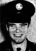 PFC DANIEL O MURPHY PFC DANIEL O MURPHY