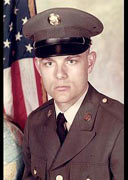SSG FREDERICK W MURPHY SSG FREDERICK W MURPHY