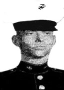 PFC HERBERT B MURPHY PFC HERBERT B MURPHY