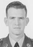 SFC JOHN F MURPHY SFC JOHN F MURPHY