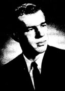 SGT JON M MURPHY SGT JON M MURPHY