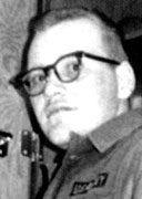 PFC JOSEPH T MURPHY, Jr PFC JOSEPH T MURPHY, Jr