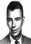 CPL JOHN W MURPHY, III CPL JOHN W MURPHY, III