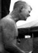 PFC PATRICK E MURPHY PFC PATRICK E MURPHY