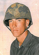 PFC ROBERT E MURPHY, Jr PFC ROBERT E MURPHY, Jr