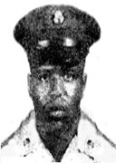SP4 ROBERT L MURPHY SP4 ROBERT L MURPHY