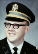 1LT THOMAS J MURPHY 1LT THOMAS J MURPHY