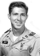 SGT TIMOTHY X MURPHY SGT TIMOTHY X MURPHY
