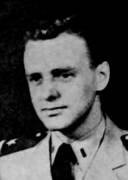 LTJG WILLIAM H MURPHY, III LTJG WILLIAM H MURPHY, III