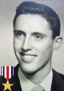 MAJ WALTER M MURPHY MAJ WALTER M MURPHY