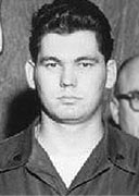 CPL WILLIAM MURPHY CPL WILLIAM MURPHY