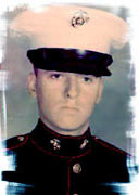 PFC WILLIAM MURPHY PFC WILLIAM MURPHY