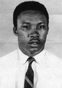 A1C CAESAR MURRAY A1C CAESAR MURRAY