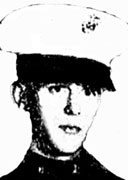 CPL JAMES F MURRAY CPL JAMES F MURRAY