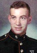 LCPL MICHAEL G MURRAY LCPL MICHAEL G MURRAY