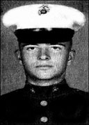 CPL RICHARD L MURRAY CPL RICHARD L MURRAY