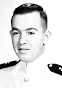 LTJG THOMAS E MURRAY LTJG THOMAS E MURRAY