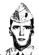 CPL THOMAS E MURRAY CPL THOMAS E MURRAY