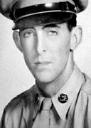 SSG WILLIAM D MURRAY, Jr SSG WILLIAM D MURRAY, Jr