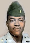 PFC AARON C MURRELL PFC AARON C MURRELL