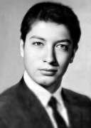 WO FRANK A MURRIETTA, Jr WO FRANK A MURRIETTA, Jr