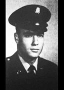 CWO JOHN W MURSCH CWO JOHN W MURSCH