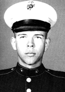 PFC DAVID I MUSCH PFC DAVID I MUSCH