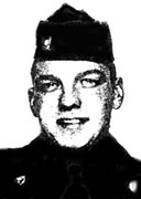 TSGT FRANK F MUSICK TSGT FRANK F MUSICK
