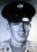 PFC ROBERT E MUSSELMAN PFC ROBERT E MUSSELMAN