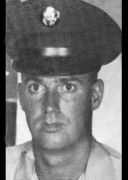 SGT ROBERT J MUSSIN SGT ROBERT J MUSSIN