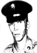 SGT MICHAEL J MUSZYNSKI SGT MICHAEL J MUSZYNSKI