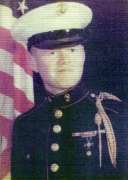 PFC JOHN L MUTSCHLER PFC JOHN L MUTSCHLER