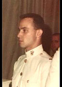 2NDLT DENNIS R MUVICH 2NDLT DENNIS R MUVICH