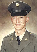 CPL TONEY F MYCKA, Jr CPL TONEY F MYCKA, Jr