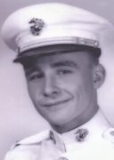1STLT DAVID G MYERS 1STLT DAVID G MYERS