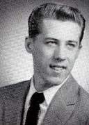 1LT DAVID R MYERS 1LT DAVID R MYERS