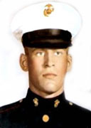 PFC GARY F MYERS PFC GARY F MYERS