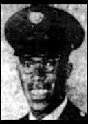 SP4 GEORGE L MYERS SP4 GEORGE L MYERS